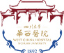 不朽情缘-官方网站