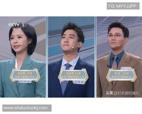 哈柯亚东与悉尼U20的精彩对决即将上演，谁能在这场较量中脱颖而出