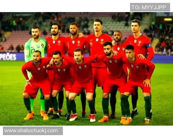 埃及与葡萄牙世界杯友谊赛精彩对决展现足球魅力与团队精神