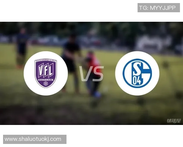 德乙海登海姆与奥斯纳对决前瞻分析及赛前预测