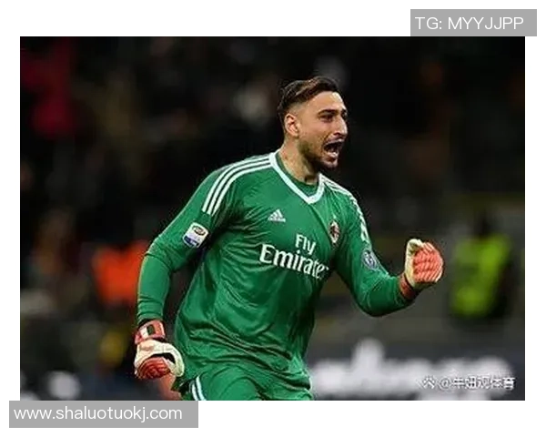 多纳鲁马：我和托纳利联系很好，我的手机里都是他的搞笑图片