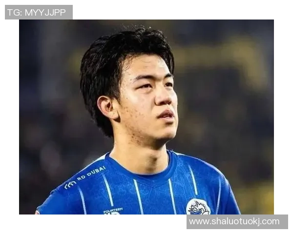 安东尼奥：有些不满不能细说；咱们一向长时间调查王博豪