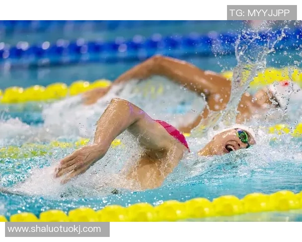 洛杉矶奥运游水进步参赛规范，潘展乐全运会四项成果悉数未达A标