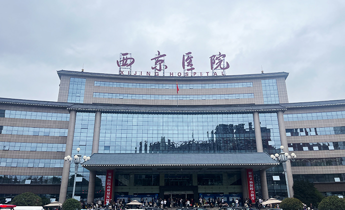 不朽情缘-官方网站