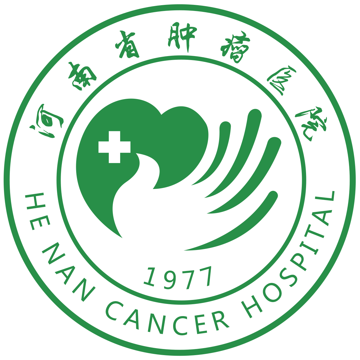 不朽情缘-官方网站
