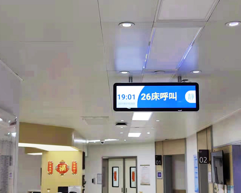 15069287_1785899005.jpg