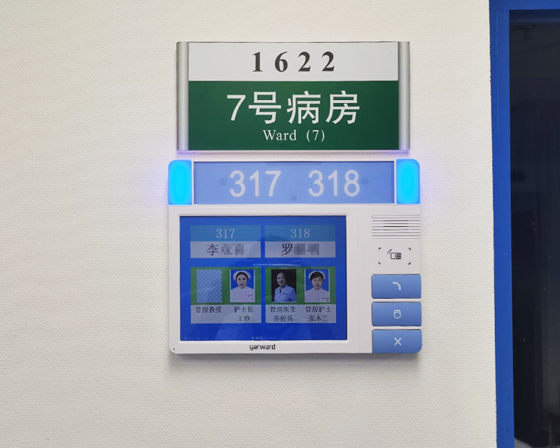 17498623_1785809007.jpg