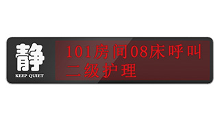 不朽情缘-官方网站