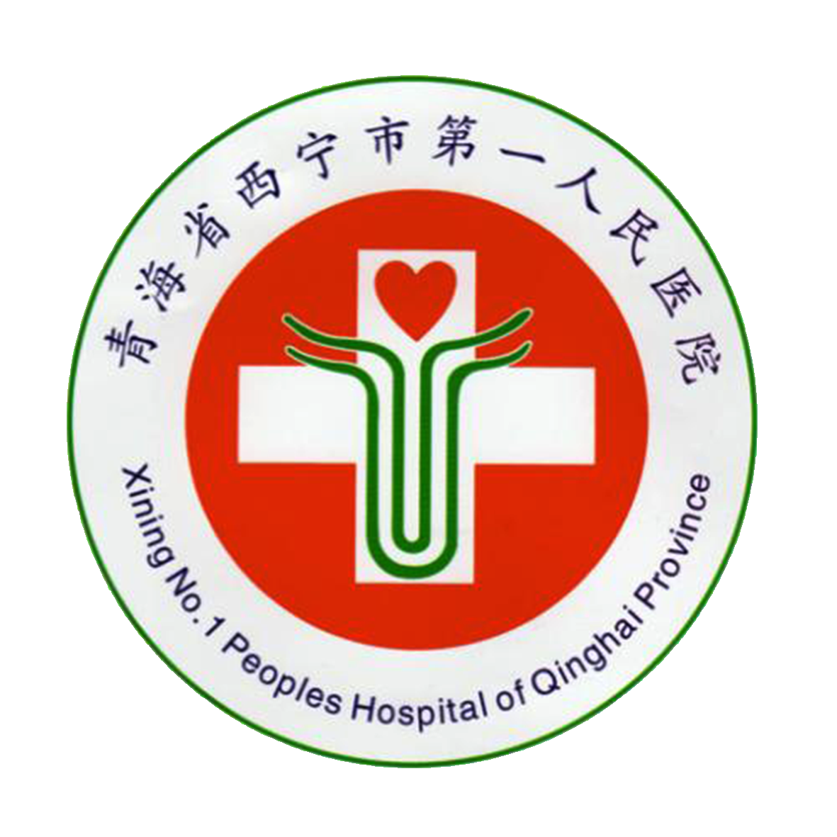 不朽情缘-官方网站