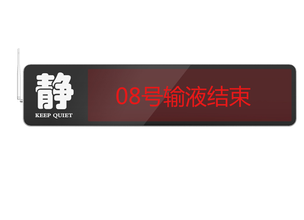 不朽情缘-官方网站
