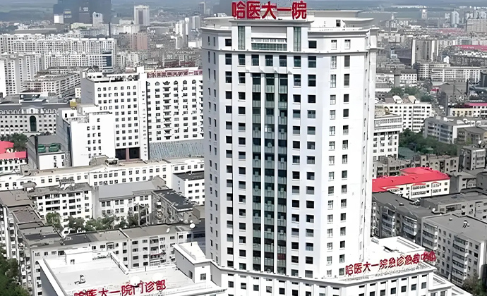 不朽情缘-官方网站