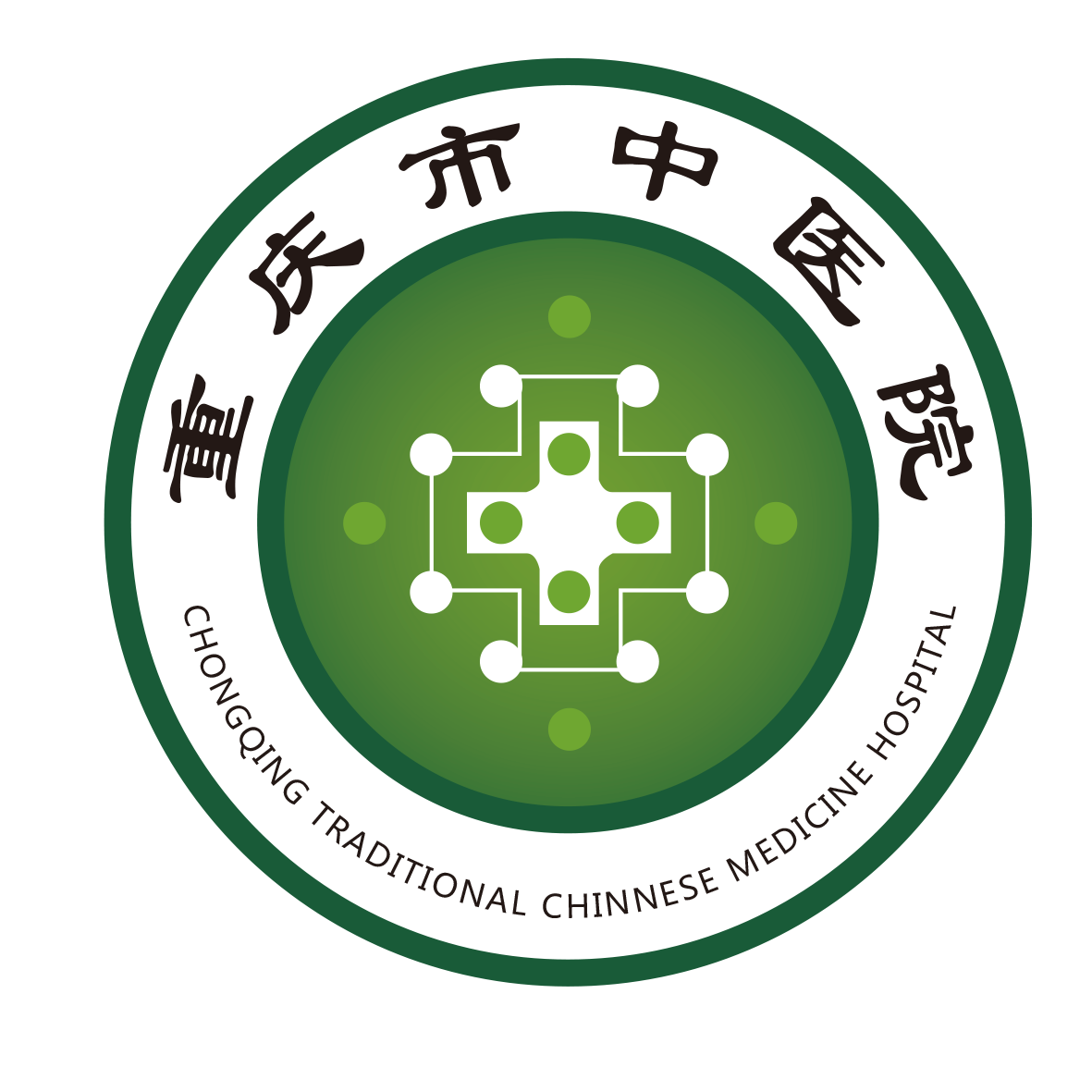 不朽情缘-官方网站