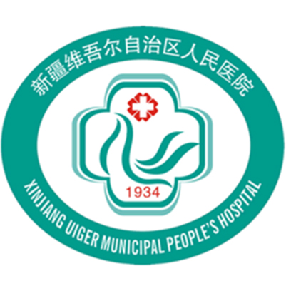 不朽情缘-官方网站