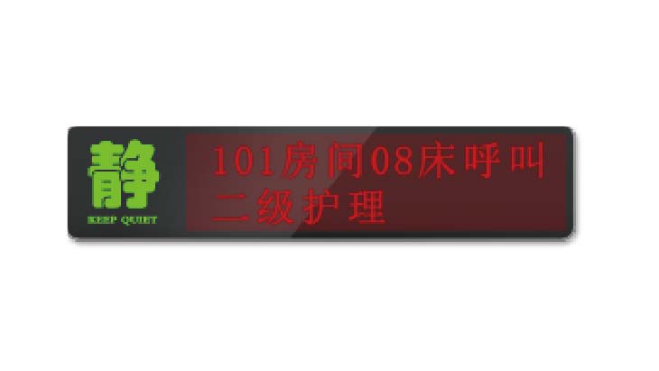 不朽情缘-官方网站