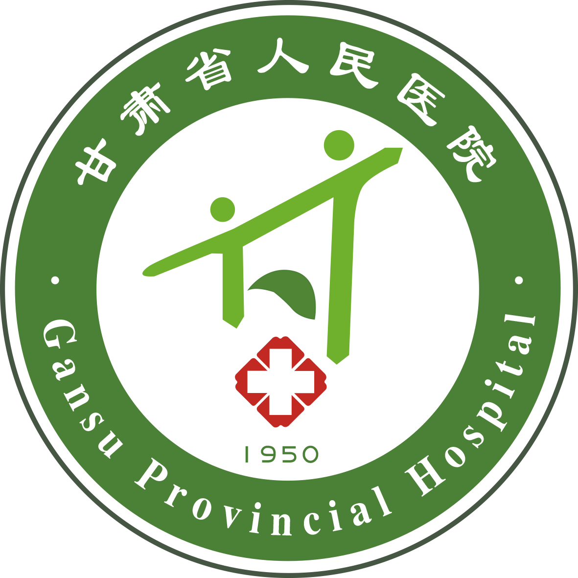 不朽情缘-官方网站