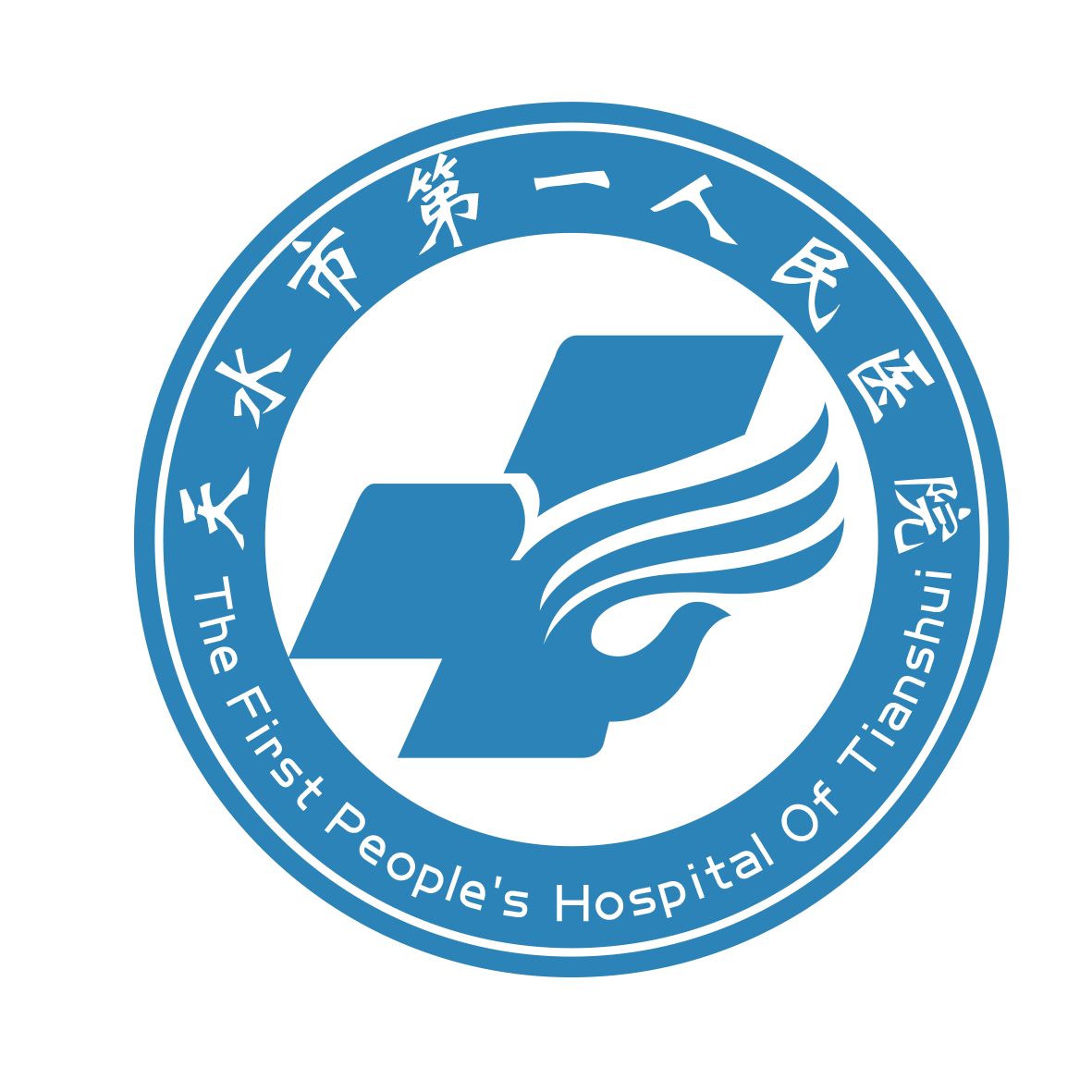 不朽情缘-官方网站