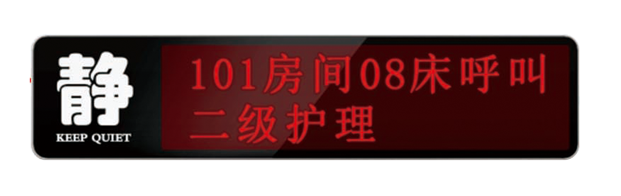 不朽情缘-官方网站