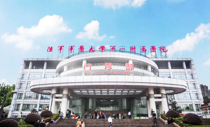 不朽情缘-官方网站