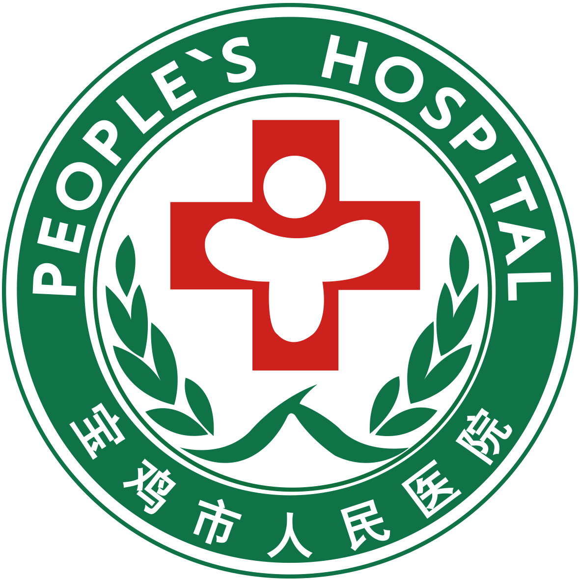 不朽情缘-官方网站