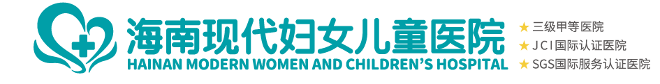不朽情缘-官方网站