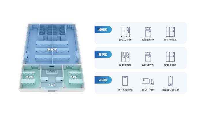 不朽情缘-官方网站