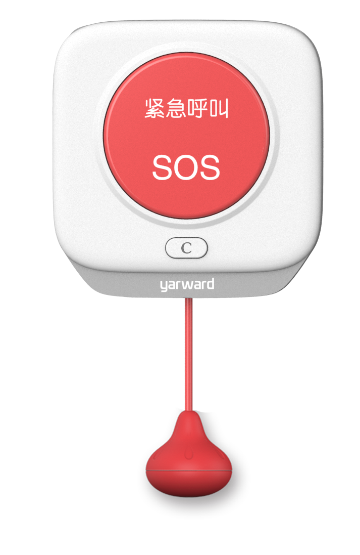 不朽情缘-官方网站
