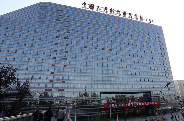 不朽情缘-官方网站