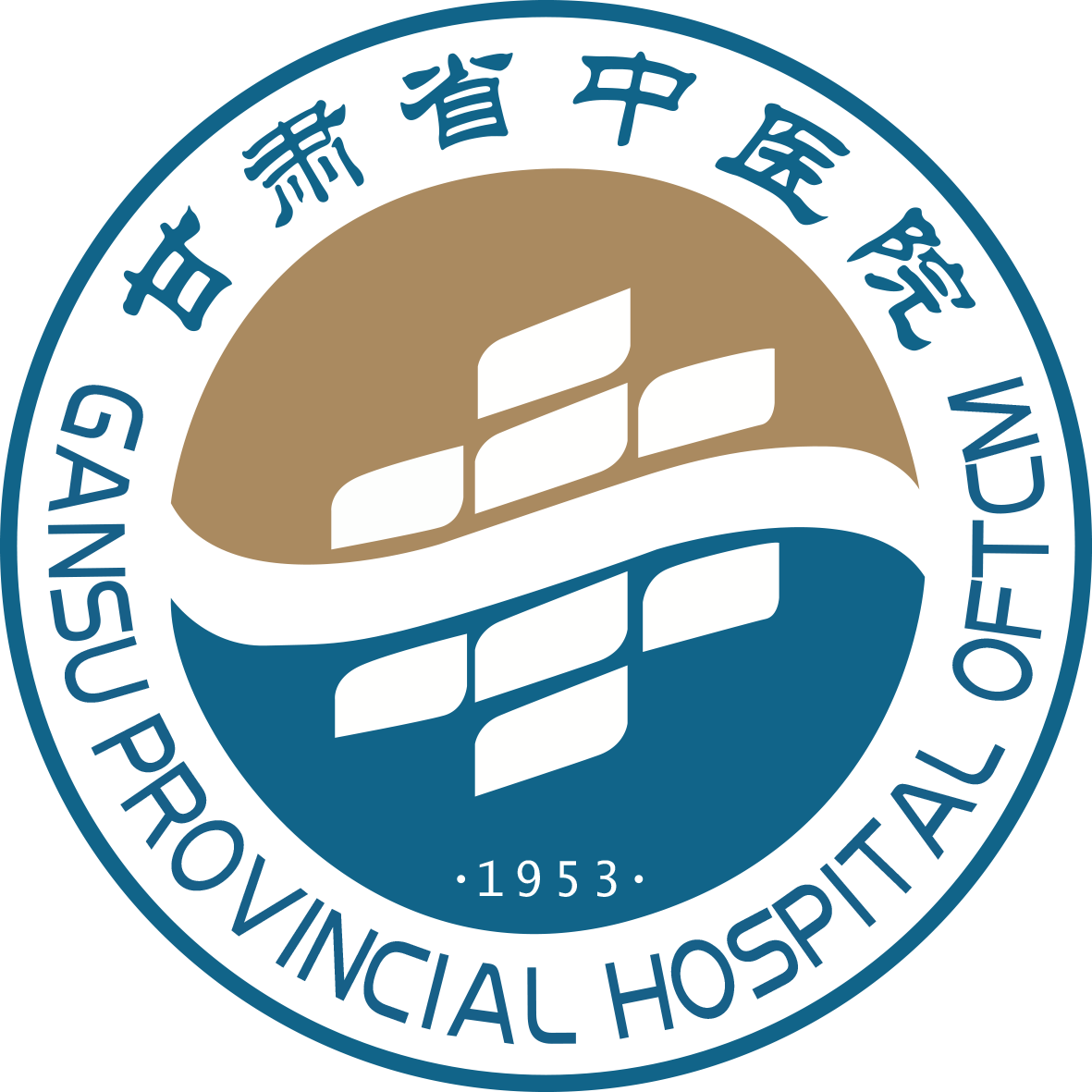 不朽情缘-官方网站