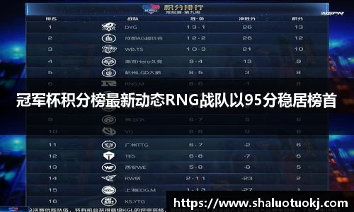 333体育官方网站